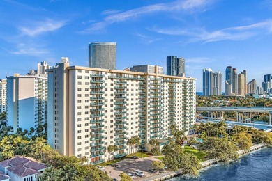 2bedroom, 2bathroom condo offers the kind of everyday living - photo 46