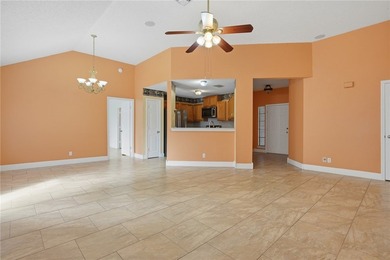 Spacious 4-Bedroom Home- Prime Location. Ideally situated just - photo 7