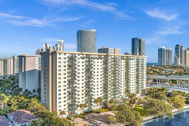 2bedroom, 2bathroom condo offers the kind of everyday living - photo 47