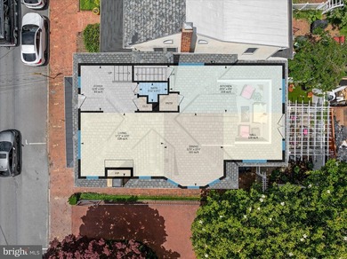 Perfectly positioned on one of the most coveted streets in - photo 47