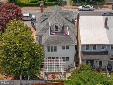 Perfectly positioned on one of the most coveted streets in - photo 48
