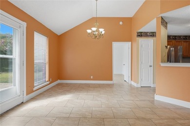 Spacious 4-Bedroom Home- Prime Location. Ideally situated just - photo 9