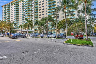 2bedroom, 2bathroom condo offers the kind of everyday living - photo 49
