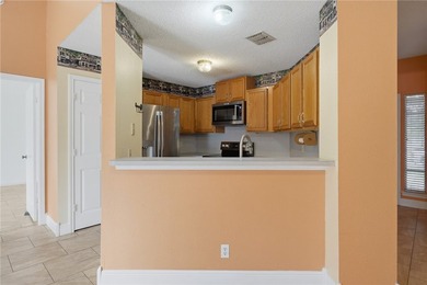 Spacious 4-Bedroom Home- Prime Location. Ideally situated just - photo 10