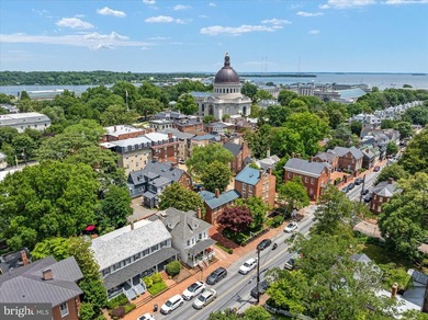 Perfectly positioned on one of the most coveted streets in - photo 50
