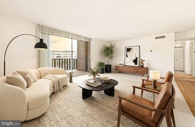 Interest continues to grow as buyers recognize everything this - photo 1