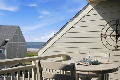 TOP FLOOR! FULLY FURNISHED! OCEAN VIEWS! COMMUNITY POOL! - photo 3