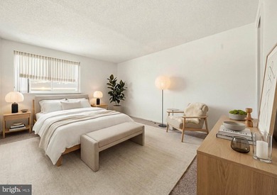 Interest continues to grow as buyers recognize everything this - photo 3
