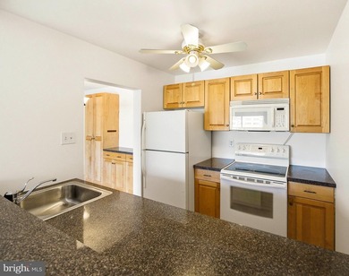 Interest continues to grow as buyers recognize everything this - photo 4