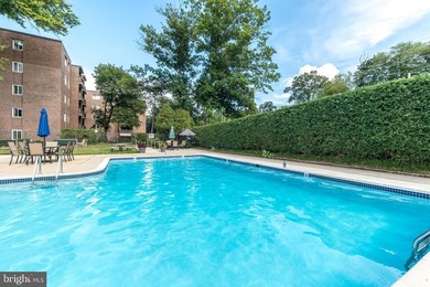 Interest continues to grow as buyers recognize everything this - photo 5