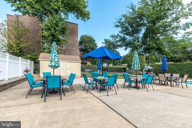 Interest continues to grow as buyers recognize everything this - photo 6