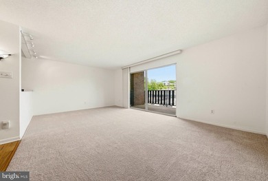 Interest continues to grow as buyers recognize everything this - photo 9