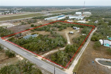 Discover the perfect blend of privacy, convenience, and - photo 1