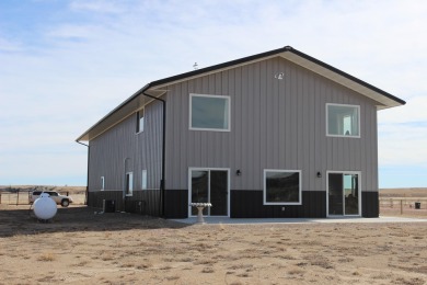Angostura Reservoir Home For Sale in Hot Springs South Dakota
