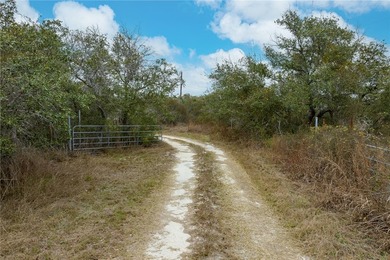 Discover the perfect blend of privacy, convenience, and - photo 2