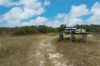 Discover the perfect blend of privacy, convenience, and - photo 3