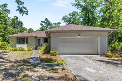 Welcome to 303 Long Leaf Drive, located in the highly desirable - photo 3