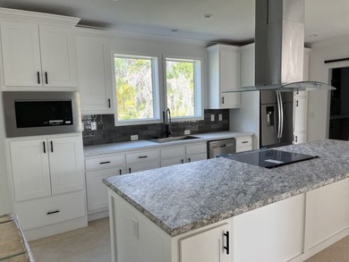Welcome to Colony Cove, a 55+ age-qualified, active, and vibrant - photo 1
