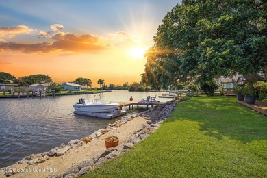 Beautiful waterfront home with views of the Thousand Islands the - photo 1