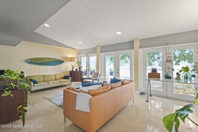 Beautiful waterfront home with views of the Thousand Islands the - photo 3