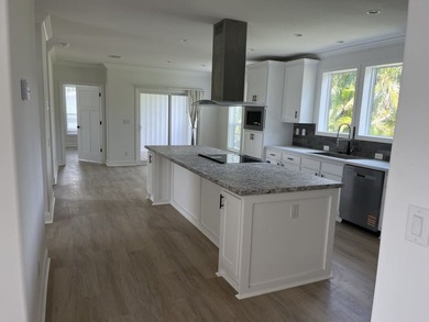 Welcome to Colony Cove, a 55+ age-qualified, active, and vibrant - photo 6