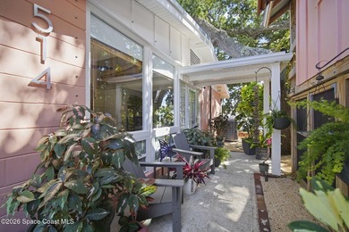 Beautiful waterfront home with views of the Thousand Islands the - photo 6
