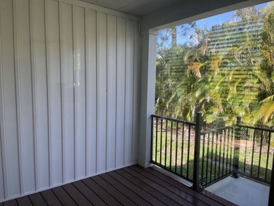 Welcome to Colony Cove, a 55+ age-qualified, active, and vibrant - photo 8