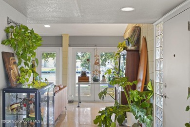 Beautiful waterfront home with views of the Thousand Islands the - photo 8