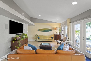 Beautiful waterfront home with views of the Thousand Islands the - photo 10