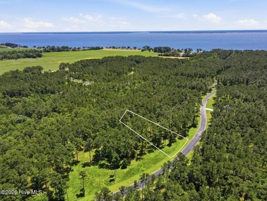 Unlock the door to coastal tranquility and envision your - photo 1
