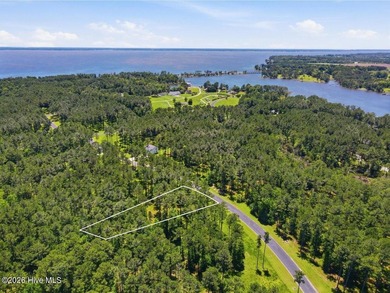 Unlock the door to coastal tranquility and envision your - photo 2