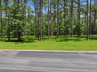 Unlock the door to coastal tranquility and envision your - photo 3
