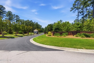 Unlock the door to coastal tranquility and envision your - photo 4