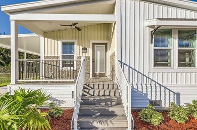 11 Westfield Ct 11 - photo 4