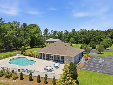 Unlock the door to coastal tranquility and envision your - photo 5