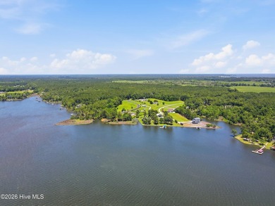 Unlock the door to coastal tranquility and envision your - photo 6