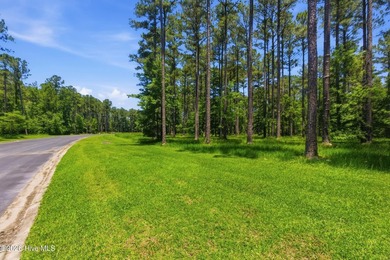Unlock the door to coastal tranquility and envision your - photo 7