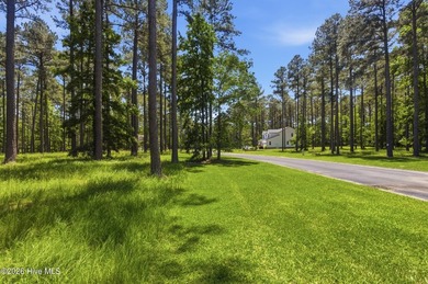 Unlock the door to coastal tranquility and envision your - photo 8