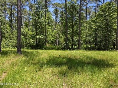 Unlock the door to coastal tranquility and envision your - photo 10