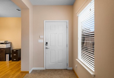 Nestled in prestigious Loma Colorado, this 2,300-square-foot