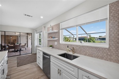 You simply must take a look at this NEVER FLOODED, BEAUTIFULLY - photo 12