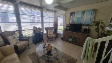 Welcome to your perfect coastal retreat! This beautifully - photo 12