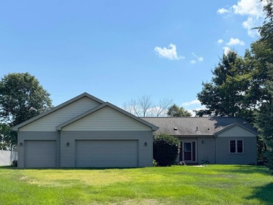 Phenomenal opportunity to own a polished lakehome on MilleLacs - photo 13