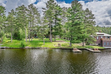 The Den is a very impressive condo of the Chippewa Retreat - photo 14