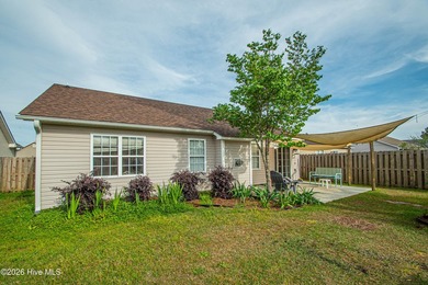 Welcome to 1155 Amber Pines Rd in Leland, located in the highly - photo 14