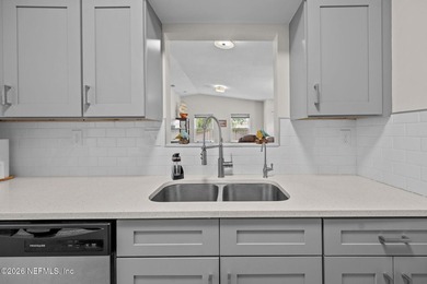 Welcome to your own slice of paradise in the highly desirable St - photo 14