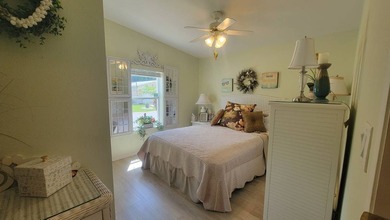 Welcome to your perfect coastal retreat! This beautifully - photo 14