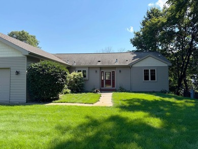 Phenomenal opportunity to own a polished lakehome on MilleLacs - photo 14