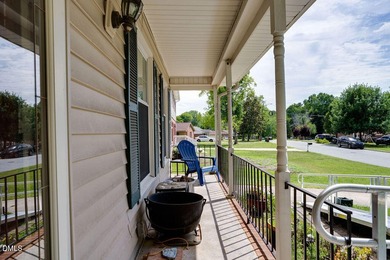 Welcome home to this 3-bedroom, 2-bath brick home offering 1,620 - photo 4
