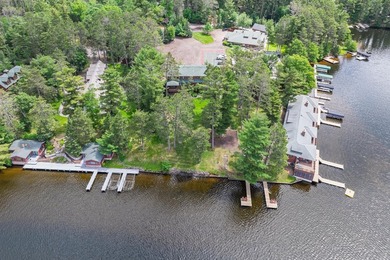 The Den is a very impressive condo of the Chippewa Retreat - photo 15